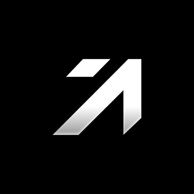 Playtester logo