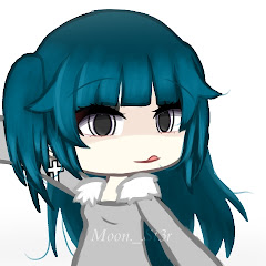 •🌑~MoonStar