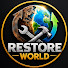 xzfIr3T5KSg-channel-avatar-Restore World
