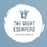 2NQT_q-VbRA-channel-avatar-The Great Escapers