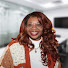 lkf9gcF61gA-channel-avatar-April Boyd | The 901 Find