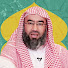 4lAMCzYkRVI-channel-avatar-روائع نبيل العوضي