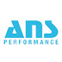 ANS PERFORMANCE logo