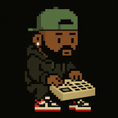 Urban Nerd Beats