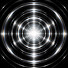L8_EHIoG8sI-channel-avatar-GAWD ZELL