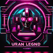 終わりの始まり【都市伝説】