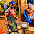 8mo159tF0Bw-channel-avatar-Village Home Africa