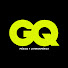 BS6fSfZWW70-channel-avatar-GQ México y Latinoamérica