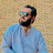 @AbdulBarikhanDummar-xo6rz