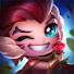 c7UAw4thEqw-channel-avatar-League of Hardstuck