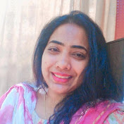 शिल्पजोत 