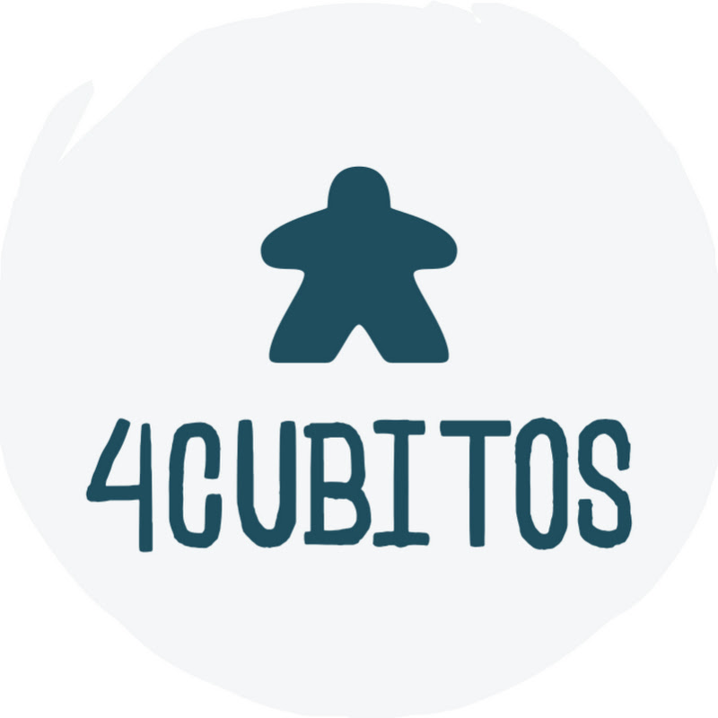 4cubitos
