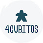 4cubitos