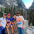 T2G_IEjAJ_8-channel-avatar-Main Street ASA