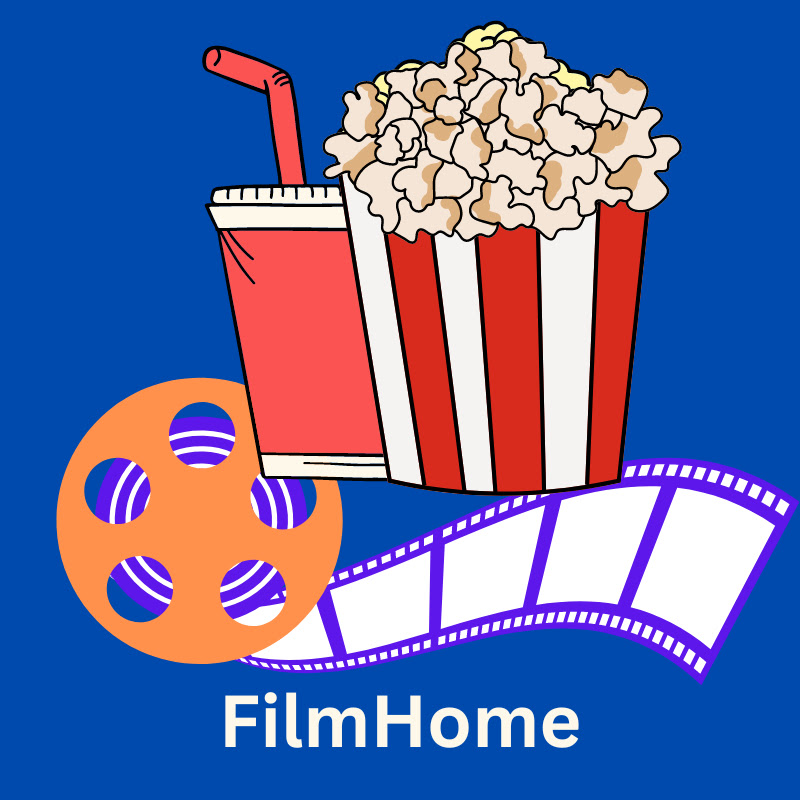 فيلم هوم-FilmHome