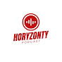 Horyzonty