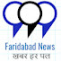 TBSNmAdXjdY-channel-avatar-Faridabad Latest Update