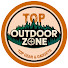RYS0YU3E-T8-channel-avatar-Top Outdoor Zone