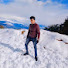 m6y_mnTFPls-channel-avatar-Naya Goreto