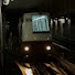 8x7e_BJN9SE-channel-avatar-Adam VAL