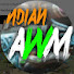 QybXHnwiCik-channel-avatar-lNDIAN_AWM_100K 