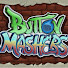 Iv_kCL6IJIE-channel-avatar-ButtonMashers