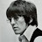 @BEATLESFANFOREVER