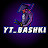 YT_BASHKI