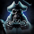 9p_6GCdVWfc-channel-avatar-PIRATE X