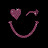 @lifewithsousou8940