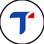 Terraskillsng logo