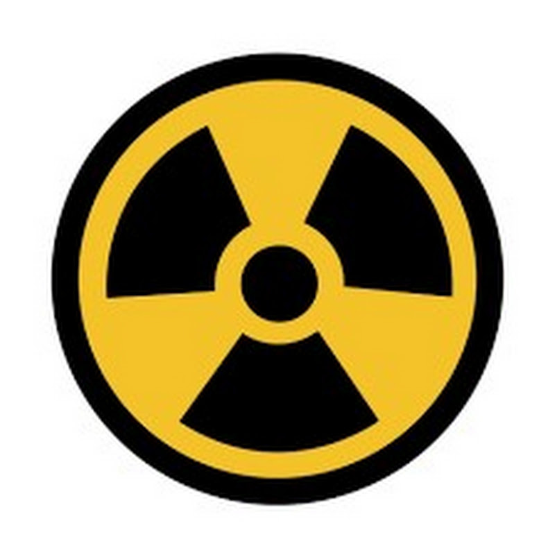 Hazardous content