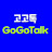 @gogotalk