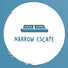 IIexGsDNGnk-channel-avatar-Narrow Escape