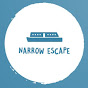 Narrow Escape logo