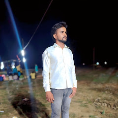 Ranjeet Kumkum 