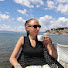 EMx_bNZX8dA-channel-avatar-Never Delayed