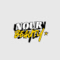 Nour beauty
