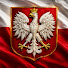 8K-9g-qtAzY-channel-avatar-Proroctwa Polski
