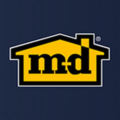 M-D Building Products