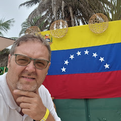 RADIO GREG ATPC AL CUBO Avatar