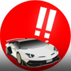 凄惨な交通事故