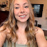 QjP5AWHDcr0-channel-avatar-Emma Lynne Sampson
