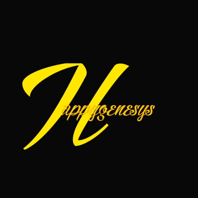 Happygenesys