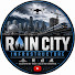 xuLLhzG5HKI-channel-avatar-Rain City Infrastructure