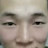 @광어즙비