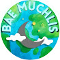 Bae Muchlis