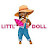 Littl' Doll