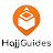 Hajj Guides