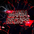 1DD4U4HcQL4-channel-avatar-Mania Recaps 